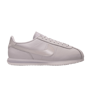 Nike Wmns Cortez '23 Premium 'Platinum Violet'