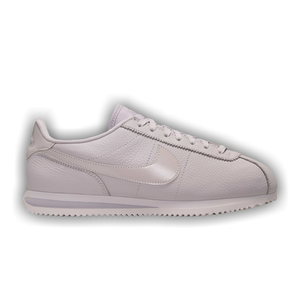 Nike Wmns Cortez '23 Premium 'Platinum Violet'