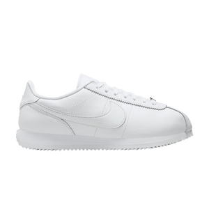 Nike Wmns Cortez '23 'Triple White'