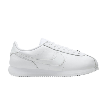 Nike Wmns Cortez '23 'Triple White'