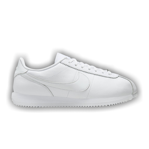Nike Wmns Cortez '23 'Triple White'
