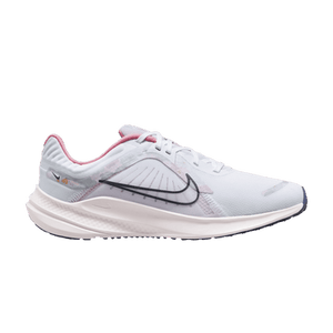 Nike Wmns Quest 5 Premium 'Floral Watercolor'