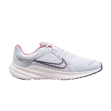 Nike Wmns Quest 5 Premium 'Floral Watercolor'
