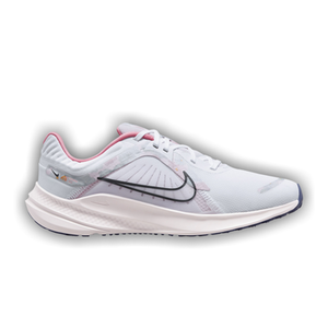 Nike Wmns Quest 5 Premium 'Floral Watercolor'