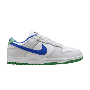 Nike Wmns Dunk Low 'Tennis Classic'