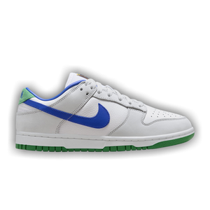 Nike Wmns Dunk Low 'Tennis Classic'