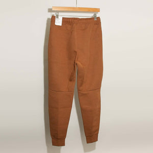 Nike Sportswear Tech Fleece Sweatpants 'Light British Tan/Black'