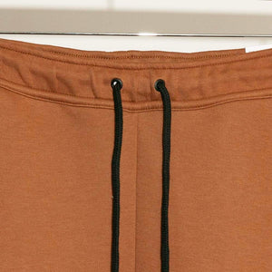 Nike Sportswear Tech Fleece Sweatpants 'Light British Tan/Black'