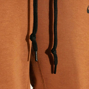 Nike Sportswear Tech Fleece Sweatpants 'Light British Tan/Black'