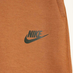 Nike Sportswear Tech Fleece Sweatpants 'Light British Tan/Black'