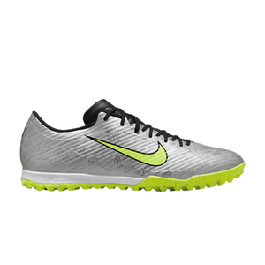 Nike Zoom Mercurial Vapor 15 Academy TF '25th Anniversary Pack'
