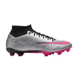 Nike Zoom Mercurial Superfly 9 Academy MG '25th Anniversary Pack'