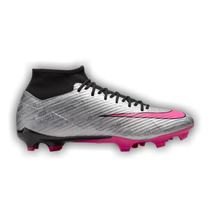 Nike Zoom Mercurial Superfly 9 Academy MG '25th Anniversary Pack'