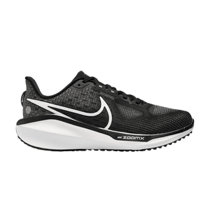 Nike Wmns Vomero 17 'Black White'