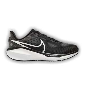 Nike Wmns Vomero 17 'Black White'