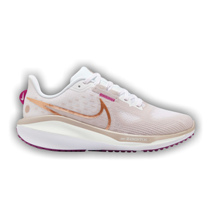 Nike Wmns Vomero 17 'Platinum Violet Metallic Red Bronze'