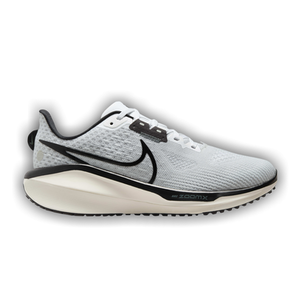Nike Wmns Vomero 17 'Platinum Vintage Green'