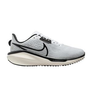 Nike Wmns Vomero 17 'Platinum Vintage Green'
