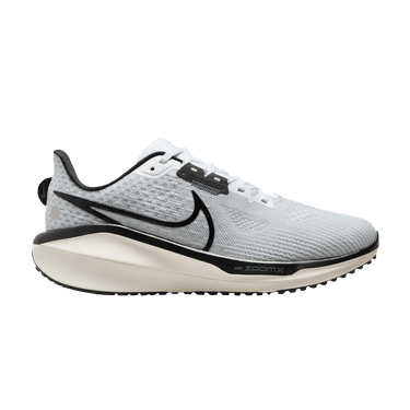 Nike Wmns Vomero 17 'Platinum Vintage Green'