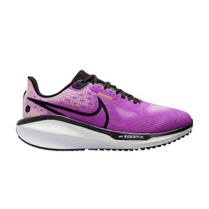 Nike Wmns Vomero 17 'Hyper Violet Black'