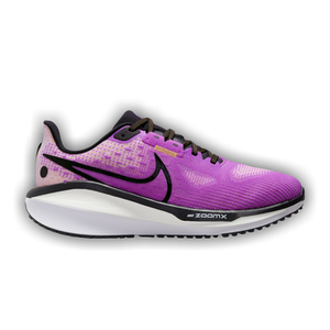 Nike Wmns Vomero 17 'Hyper Violet Black'