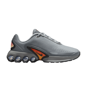 Nike Air Max DN GS 'Particle Grey'