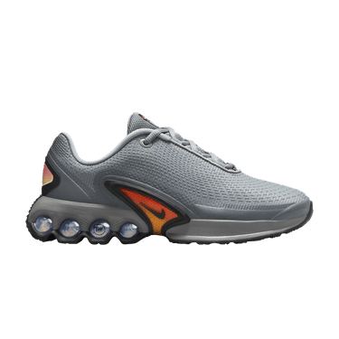 Nike Air Max DN GS 'Particle Grey'