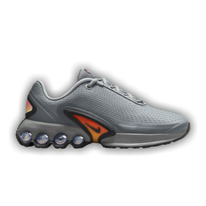 Nike Air Max DN GS 'Particle Grey'