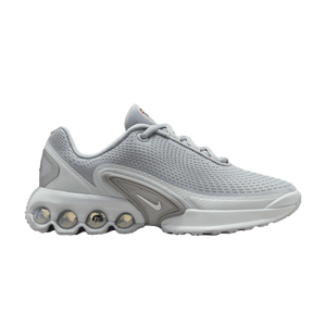Nike Air Max DN GS 'Wolf Grey Pure Platinum'