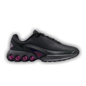 Nike Air Max DN GS 'All Night'