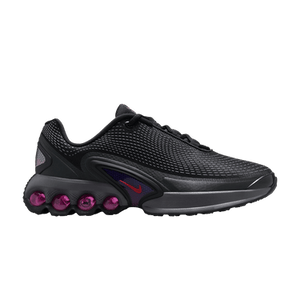 Nike Air Max DN GS 'All Night'