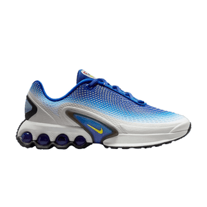 Nike Air Max DN GS 'Racer Blue'