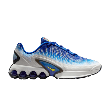 Nike Air Max DN GS 'Racer Blue'