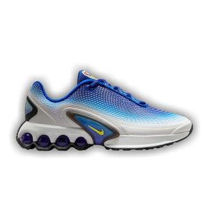 Nike Air Max DN GS 'Racer Blue'