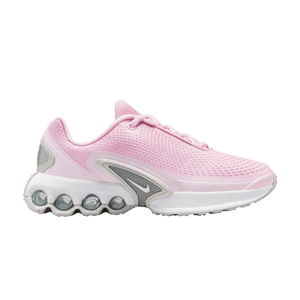 Nike Air Max DN GS 'Pink Foam'
