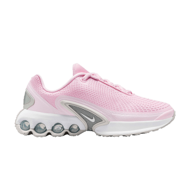 Nike Air Max DN GS 'Pink Foam'