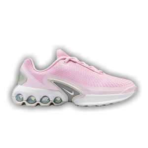 Nike Air Max DN GS 'Pink Foam'
