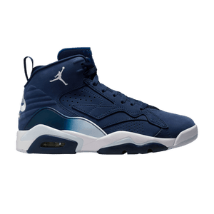 Air Jordan Wmns Jordan MVP 'Midnight Navy'