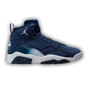 Air Jordan Wmns Jordan MVP 'Midnight Navy'