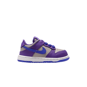 Nike Dunk Low TD 'Wild Grape'