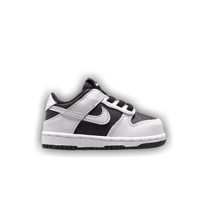 Nike Dunk Low TD 'Black Platinum Tint'