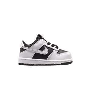Nike Dunk Low TD 'Black Platinum Tint'