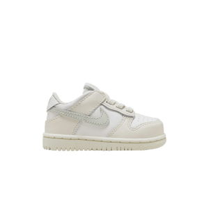 Nike Dunk Low TD 'Phantom Light Silver'