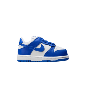 Nike Dunk Low TD 'Kentucky' 2025