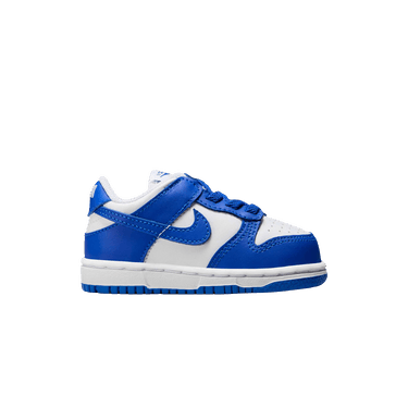 Nike Dunk Low TD 'Kentucky' 2025