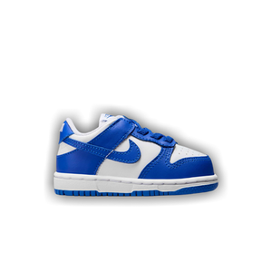 Nike Dunk Low TD 'Kentucky' 2025