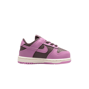 Nike Dunk Low TD 'Tattoo Pale Ivory'