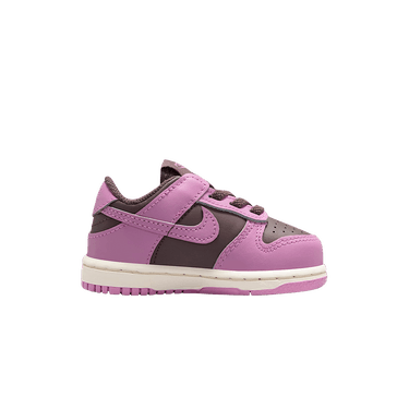 Nike Dunk Low TD 'Tattoo Pale Ivory'