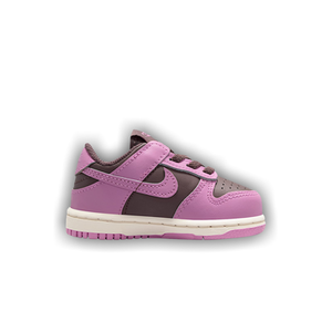 Nike Dunk Low TD 'Tattoo Pale Ivory'