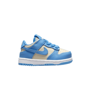 Nike Dunk Low TD 'Blue Beyond Beach'